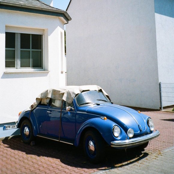 Chinon 35 AFP - Picture 4 of 4